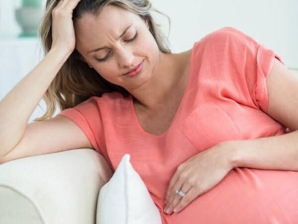 Heal Your Diastasis Recti