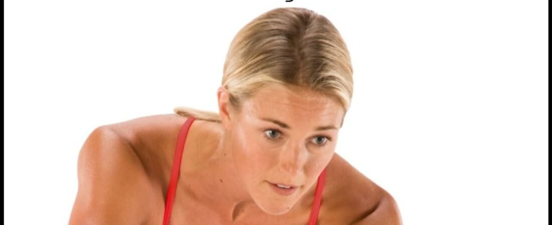 Awesome at home ab workout – Best core equipment